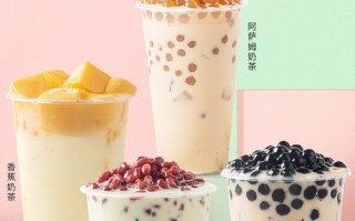 饮客门奶茶怎么样（哪个牌子的速溶奶茶好喝啊）