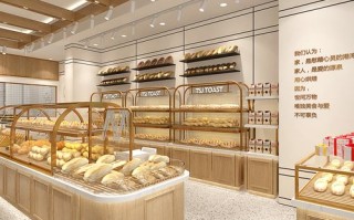 怎么样经营好一个蛋糕店（如何经营好一家蛋糕店）