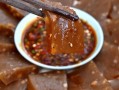 闷子是哪里的（闷子是哪里的特色?）