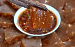 闷子是哪里的（闷子是哪里的特色?）