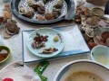 哪里有巧克力水饺（巧克力渔家靠谱吗）