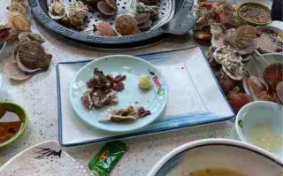 哪里有巧克力水饺（巧克力渔家靠谱吗）
