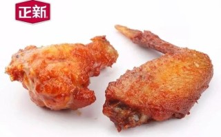 正新鸡秘怎么样（正新鸡排的鸡脆骨是不是鸡屁股）