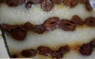 长沙哪里有红枣糯米（长沙哪里有红枣糯米糕卖）