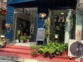 北方开花店适合吗？有经验的亲给个指点不,北方开台式甜点店怎么样啊