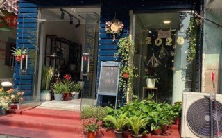 北方开花店适合吗？有经验的亲给个指点不,北方开台式甜点店怎么样啊