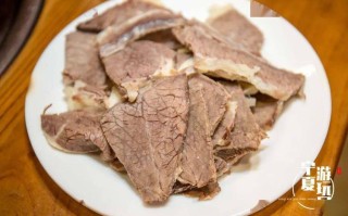 哪里牛肉最好（为什么云南的牛肉好吃）