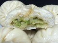 包菜和白菜哪个做包子好吃,哪里学做包子最好吃的实体店