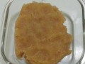 莲蓉馅在哪里可以买到（买好的莲蓉馅怎么做）