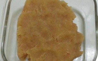 莲蓉馅在哪里可以买到（买好的莲蓉馅怎么做）