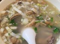 太原羊杂割哪里好吃（太原羊杂割哪里好吃点）