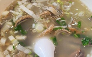 太原羊杂割哪里好吃（太原羊杂割哪里好吃点）