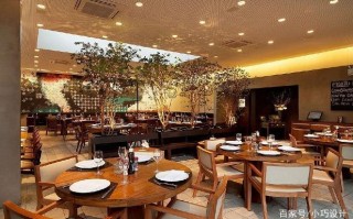 餐厅怎么样能吸引客人（餐厅怎么样能吸引客人进来）