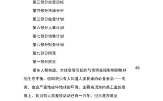 健康餐饮创业项目,创业做餐饮项目怎么样呢