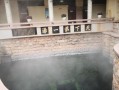 葱山在哪里（有关安宁温泉天下第一汤的传说）