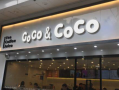 李玟这个字怎么念,min coco奶茶店加盟费大概多少