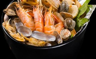 加盟花甲怎么样（加盟花甲怎么样赚钱）