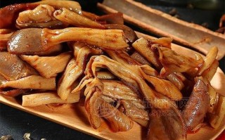 麻辣鸭块第一名厨,麻辣鸭哪里正宗好吃