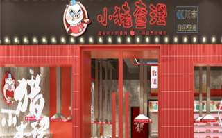 小猪查里生意怎么样（小猪查理生意好吗）