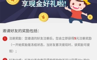 点点赚靠谱吗,点点快赚官网下载