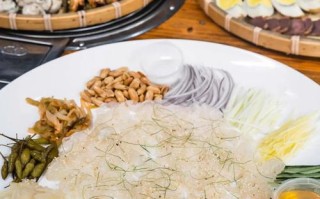 鱼生哪里好吃（顺德鱼生哪种鱼最好吃）