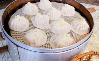 开封宋园灌汤包哪家正宗,开封灌汤包哪里的好吃啊