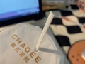比尔薪资为什么这么高,霸王茶姬工作怎么样