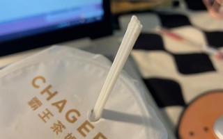 比尔薪资为什么这么高,霸王茶姬工作怎么样