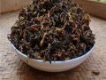 梅菜哪里的好（哪里的梅菜是正宗的呢）