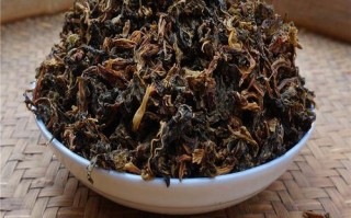梅菜哪里的好（哪里的梅菜是正宗的呢）