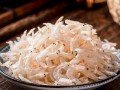 虾米哪里的好吃（虾皮产地哪里最出名）