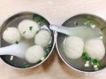福州哪里的鱼丸最正宗,学福州鱼丸要去哪里学