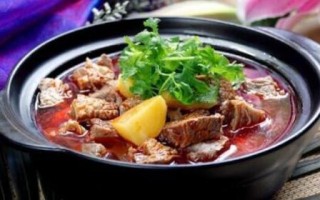 哪里出的砂锅好,什么地方出砂锅