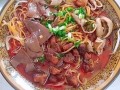 贵阳蒋家肠旺面哪个是真的,贵州美食培训班哪里有啊