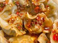 开火锅水饺店怎么样（火锅水饺做法）