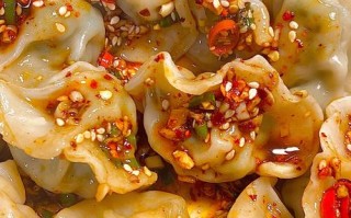开火锅水饺店怎么样（火锅水饺做法）