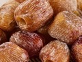 蜜枣哪里的好（金丝蜜枣的产地是哪里）