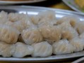 成都哪里饺子好吃（百合饺子哪家最好吃）