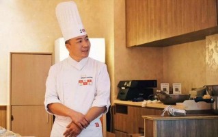 西贝厨师怎么样（西贝厨师怎么样知乎）