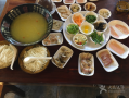 做过桥米线生意怎么样（做过桥米线生意怎么样啊）