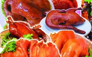 加盟熟食前景怎么样（加盟熟食前景怎么样啊）