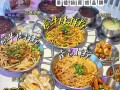 景德镇冷粉哪里好吃（景德镇冷粉哪里好吃啊）