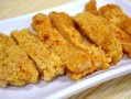 炸鸡排生意怎么样（鸡排店夏天生意好）