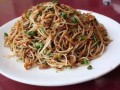 萍乡炒粉哪里（萍乡炒粉哪里好吃）