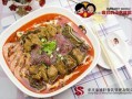 冒菜好评50字,小伙伴冒菜怎么样才好吃