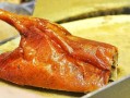 哪里得烧鹅（烧鹅是哪里的特产）