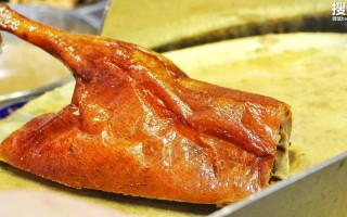 哪里得烧鹅（烧鹅是哪里的特产）