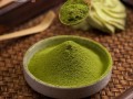 哪里有抹茶粉（哪里有抹茶卖）