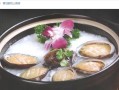 鲍鱼粥吃哪里（鲍鱼粥的家常做法王刚）