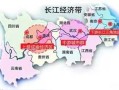 湖北在我国哪里（武汉重庆成都属于中国的什么地区）